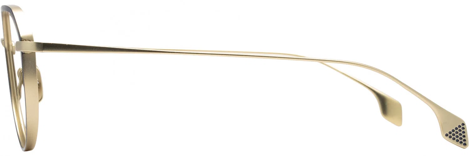 STATE Optical Co. SHAW Eyeglasses - view 5